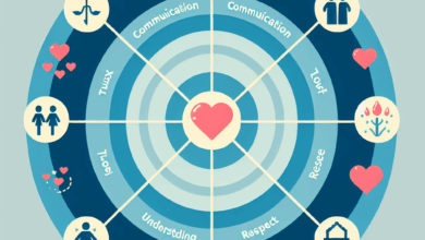 Evlilikte Öncelik Sıralaması 3 Evlilikte Öncelik Sıralaması