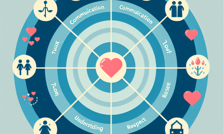 Evlilikte Öncelik Sıralaması 2 Evlilikte Öncelik Sıralaması