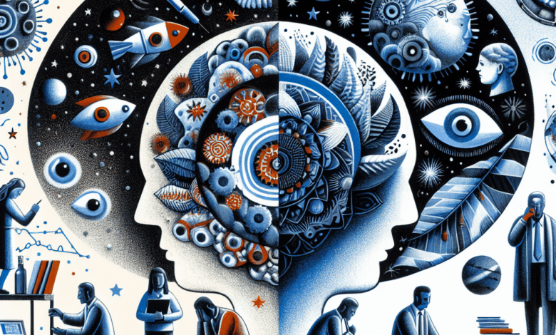 Evlilikte Psikolojik Baskı