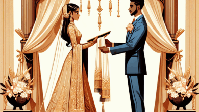 Evlilikte Perdeyi Kim Alır 2 Evlilikte Perdeyi Kim Alır