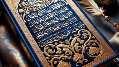 Evlilikte Peygamber Efendimizin Tavsiyeleri 4 Evlilikte Peygamber Efendimizin Tavsiyeleri