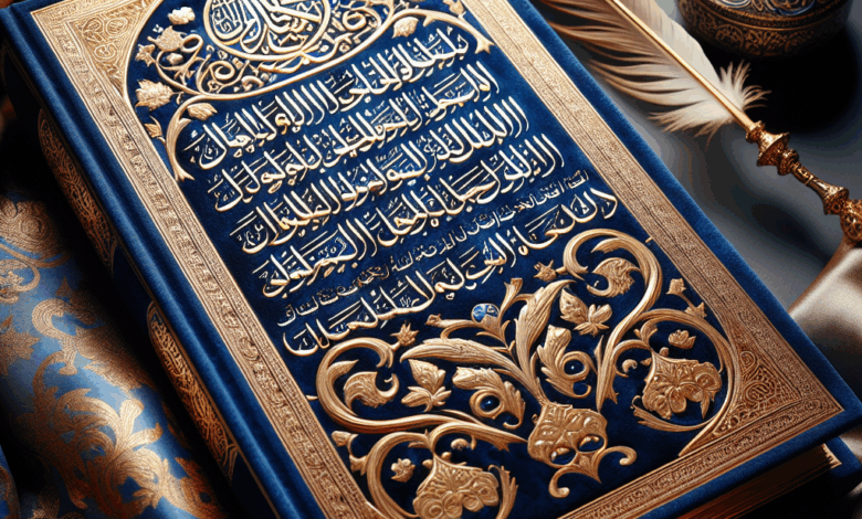 Evlilikte Peygamber Efendimizin Tavsiyeleri