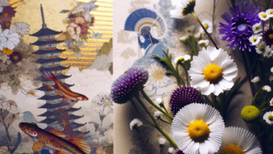 Evlilikte Pişmanlık 2 Evlilikte Pişmanlık