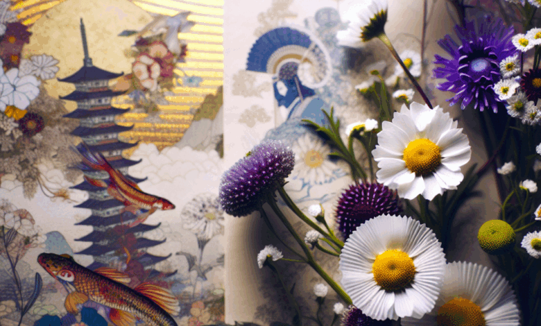 Evlilikte Pişmanlık