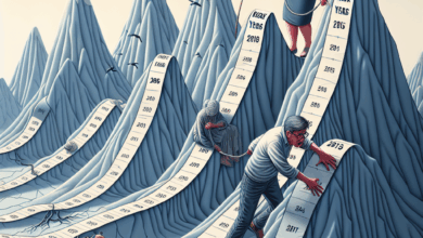 Evlilikte Riskli Yıllar 2 Evlilikte Riskli Yıllar