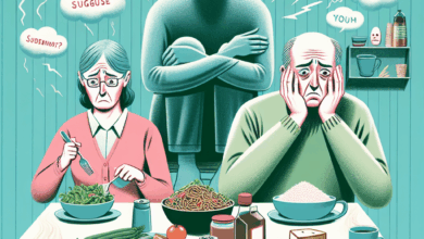 Evlilikte Rızık Endişesi 2 Evlilikte Rızık Endişesi