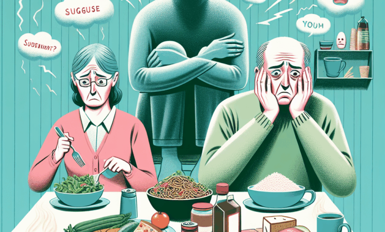 Evlilikte Rızık Endişesi 7 Evlilikte Rızık Endişesi