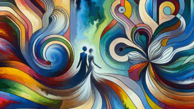 Evlilikte Renkli Cinsellik 2 Evlilikte Renkli Cinsellik