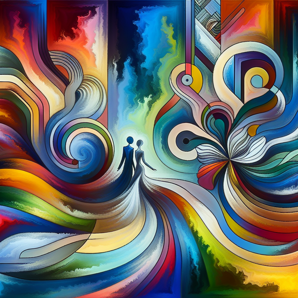 Evlilikte Renkli Cinsellik 1 Evlilikte Renkli Cinsellik