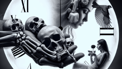 Evlilikte Romantizm Ne Zaman Biter 3 Evlilikte Romantizm Ne Zaman Biter