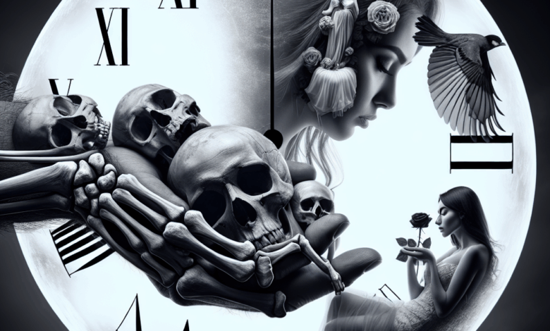 Evlilikte Romantizm Ne Zaman Biter