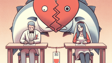 Evlilikte Rh Uyuşmazlığı 3 Evlilikte Rh Uyuşmazlığı