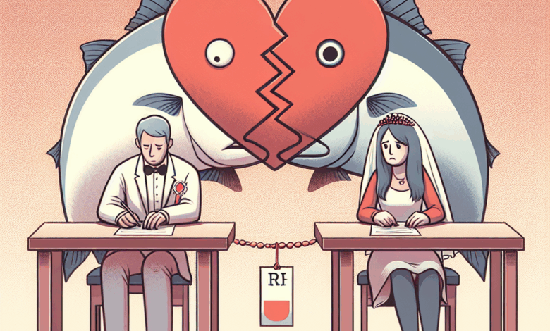 Evlilikte Rh Uyuşmazlığı