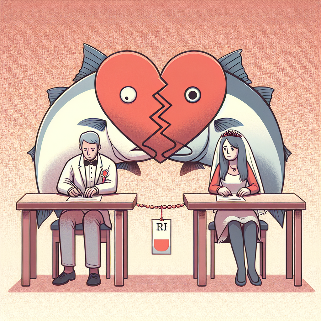 Evlilikte Rh Uyuşmazlığı 1 Evlilikte Rh Uyuşmazlığı