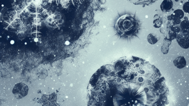 Evlilikte Soğukluk Belirtileri 2 Evlilikte Soğukluk Belirtileri