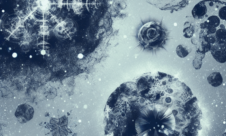 Evlilikte Soğukluk Belirtileri 1 Evlilikte Soğukluk Belirtileri