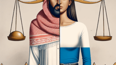 Evlilikte Sınırlar 4 Evlilikte Sınırlar