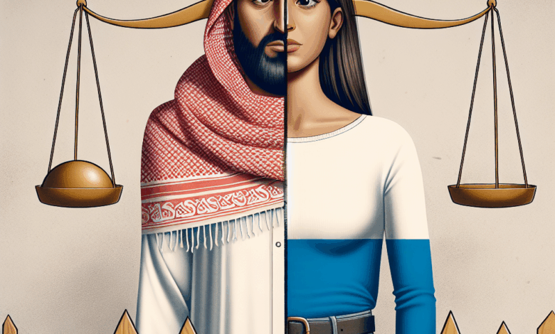 Evlilikte Sınırlar 5 Evlilikte Sınırlar