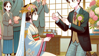 Evlilikte Soyadı Değiştirme 3 Evlilikte Soyadı Değiştirme