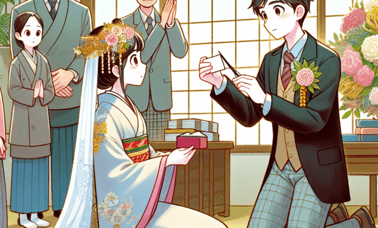 Evlilikte Soyadı Değiştirme 6 Evlilikte Soyadı Değiştirme