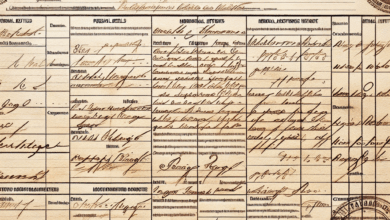 Evlilikte Sağlık Raporu 4 Evlilikte Sağlık Raporu