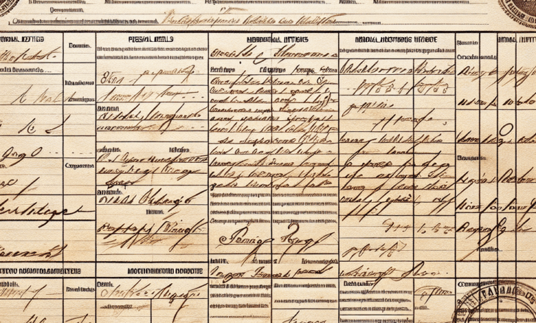 Evlilikte Sağlık Raporu 7 Evlilikte Sağlık Raporu