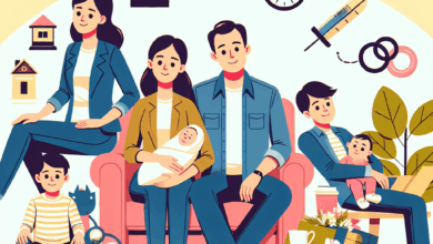 Evlilikte Ailenin Önemi 2 Evlilikte Ailenin Önemi