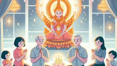 Evlilikte Ailenin Rolü 2 Evlilikte Ailenin Rolü