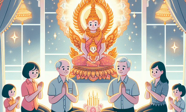 Evlilikte Ailenin Rolü 3 Evlilikte Ailenin Rolü