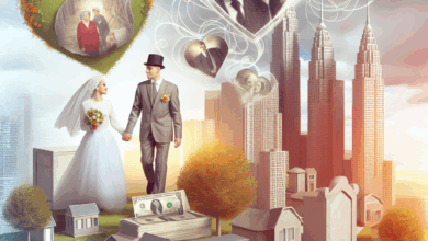 Evlilikte Anıların Değerini Bilmek 2 Evlilikte Anıların Değerini Bilmek