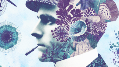 Evlilikte Anksiyete 5 Evlilikte Anksiyete