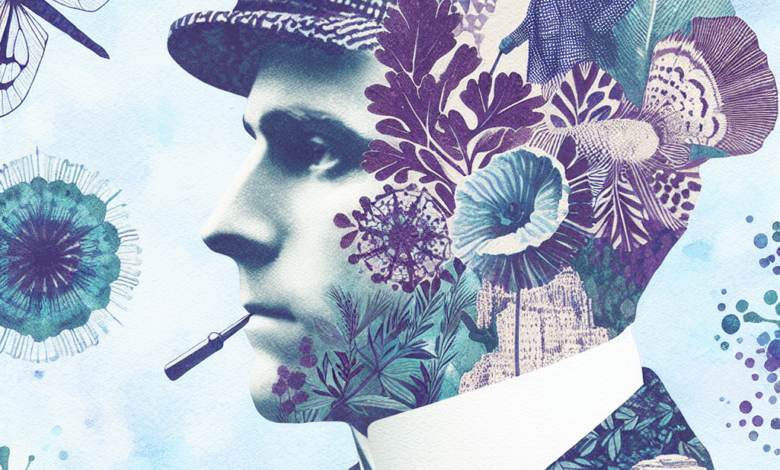 Evlilikte Anksiyete 2 Evlilikte Anksiyete