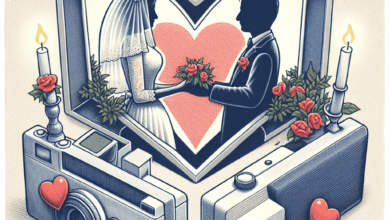 Evlilikte Aşk 2 Evlilikte Aşk