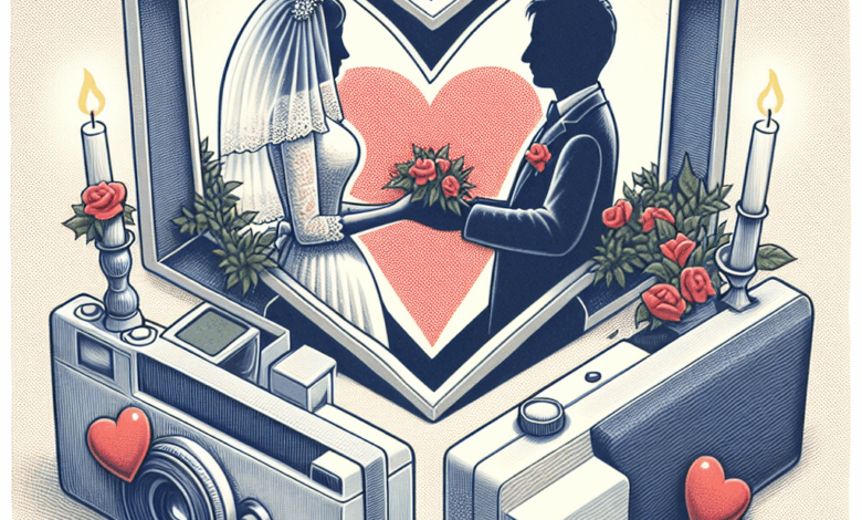 Evlilikte Aşk 6 Evlilikte Aşk