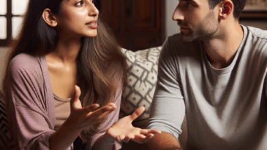 Evlilikte Beklentiler 1 Evlilikte Beklentiler