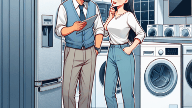 Evlilikte Beyaz Eşyayı Kim Alır 3 Evlilikte Beyaz Eşyayı Kim Alır