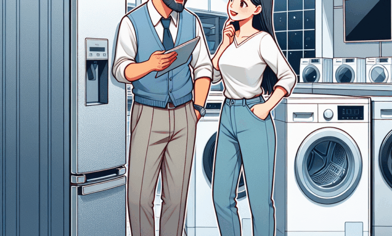 Evlilikte Beyaz Eşyayı Kim Alır 2 Evlilikte Beyaz Eşyayı Kim Alır