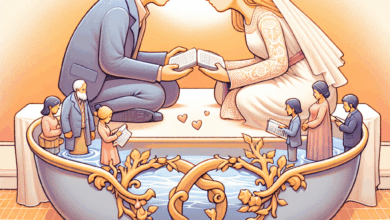 Evlilikte Birbirini Anlama 2 Evlilikte Birbirini Anlama