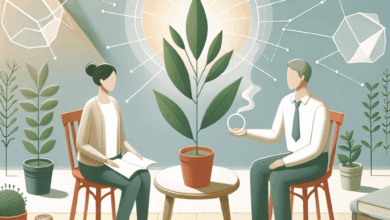 Evlilikte Birlikte Büyüme Fırsatları 2 Evlilikte Birlikte Büyüme Fırsatları