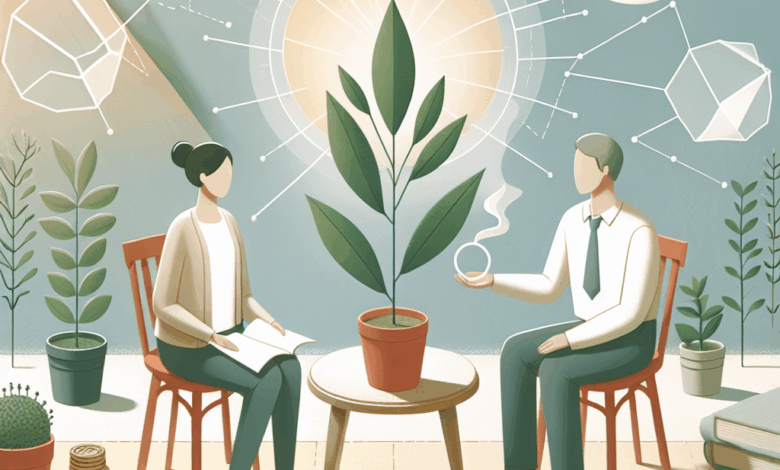 Evlilikte Birlikte Büyüme Fırsatları