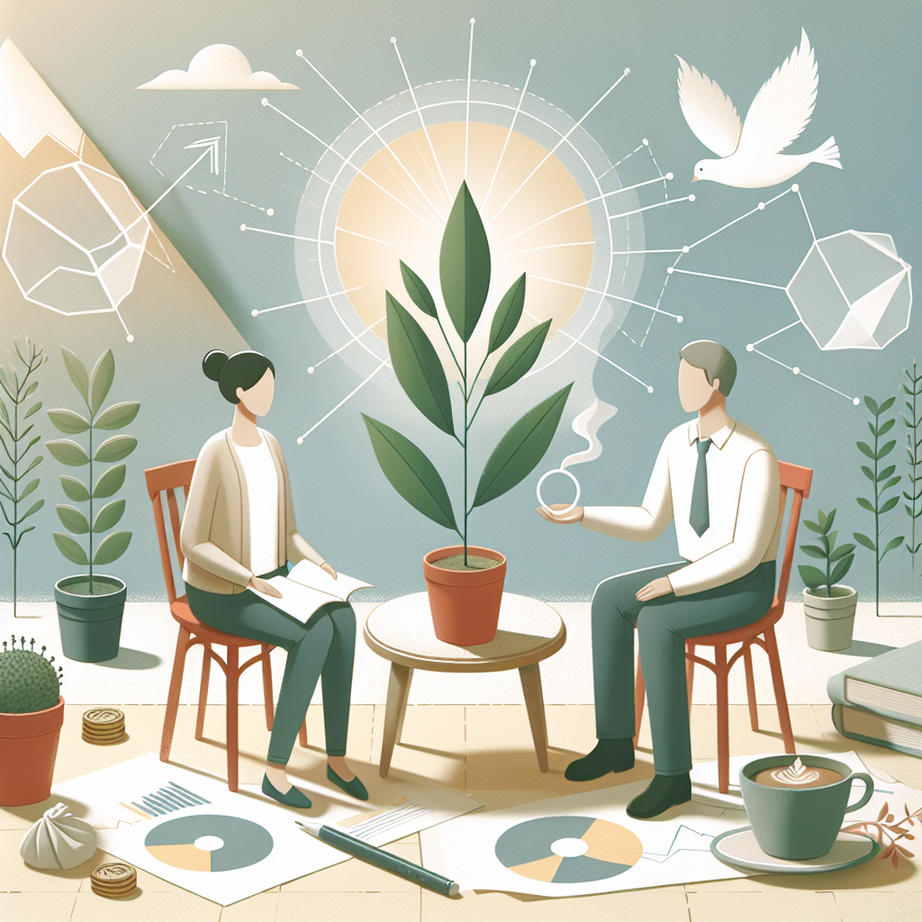 Evlilikte Birlikte Büyüme Fırsatları 1 Evlilikte Birlikte Büyüme Fırsatları