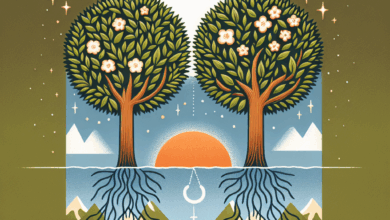 Evlilikte Birlikte Büyümek 3 Evlilikte Birlikte Büyümek