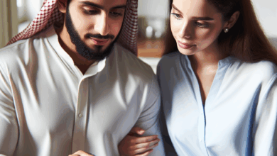 Evlilikte Birlikte Karar Verme 2 Evlilikte Birlikte Karar Verme