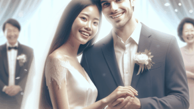 Evlilikte Birliktelik 2 Evlilikte Birliktelik