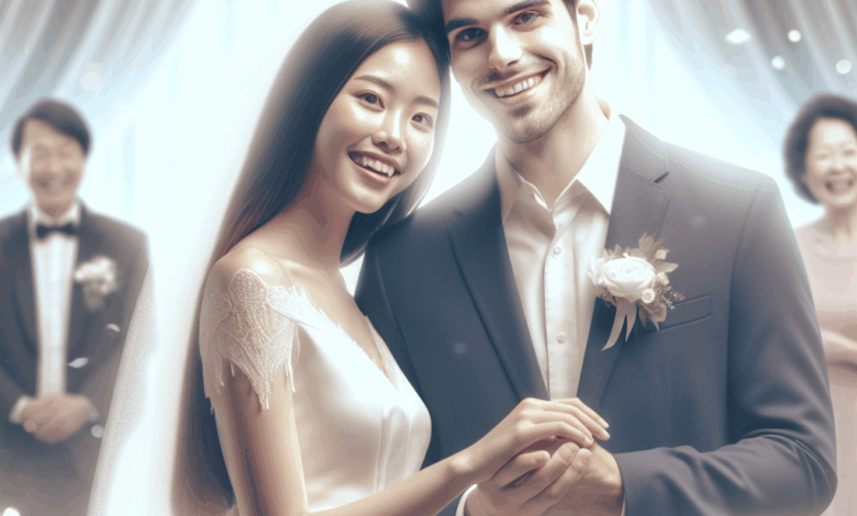 Evlilikte Birliktelik 2 Evlilikte Birliktelik