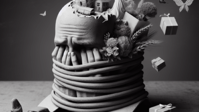 Evlilikte Boğulma Hissi 2 Evlilikte Boğulma Hissi