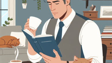 Evlilikte Çalışmayan Erkek 3 Evlilikte Çalışmayan Erkek