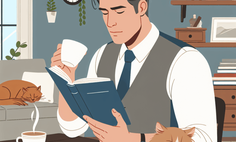 Evlilikte Çalışmayan Erkek 5 Evlilikte Çalışmayan Erkek