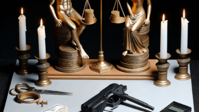 Evlilikte Çiftlerin Özverisi 4 Evlilikte Çiftlerin Özverisi