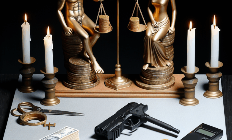 Evlilikte Çiftlerin Özverisi 6 Evlilikte Çiftlerin Özverisi